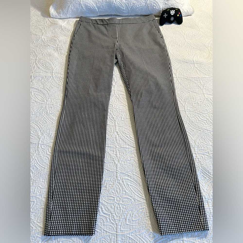 Alfani trousers